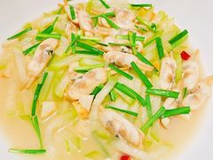 -新荣记(西溪湿地店)