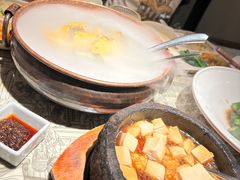 -桂满陇·锦绣江南(益田广场店)