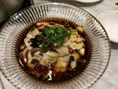 -虾佬圣汤
