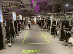 -阳光游泳培训(北苑店)