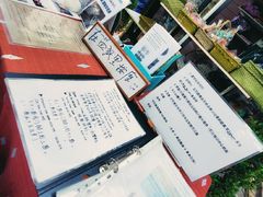 -清迈女子监狱马杀鸡(无分店)