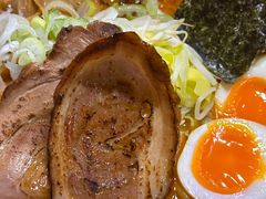 -老龙亭拉面店