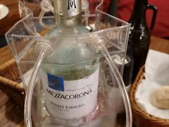 -La Tavernetta(Bar à Vin)(乌鲁木齐路店)