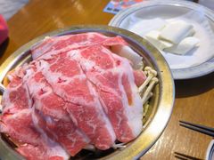 -吉川花开(田林路店)