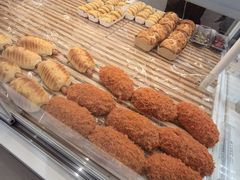 -味多美蛋糕(霍营地铁店)