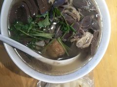 -锦江之星(南京新街口店)