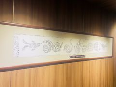 -唐崖土司城遗址