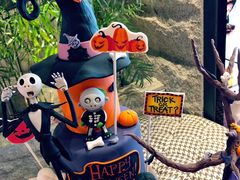 -剪刀石头布家居广场