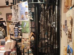 -橡皮书店(翠湖北路店)