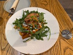 -Brut Eatery悦璞食堂(愚园路店)