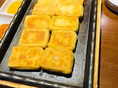 -茴香熙楼(翠湖店)