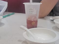 -鲜果时间(中北永旺店)