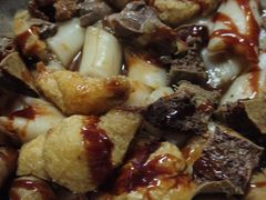 -修记牛杂店(同华东一路店)