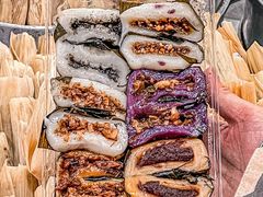 -阙纪粑店(眉山二店)