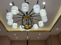 -鲜得莱渔港·小平岛海胆馆(七贤岭店)