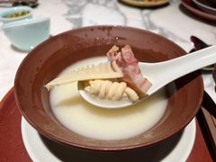 -杭州君悦酒店·湖滨28中餐厅
