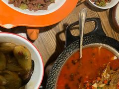 -湘味淳(千禧街店)