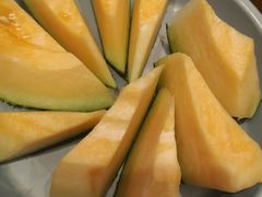-龍歌自助小火锅(李沧丽达店)