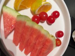 -知楚•精致湖北菜(武商MALL店)