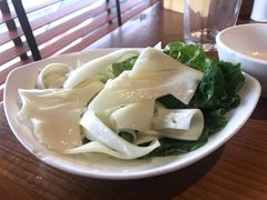 -佬土鹅肠火锅(扬中步行街店)