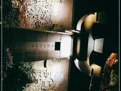 -城隍阁