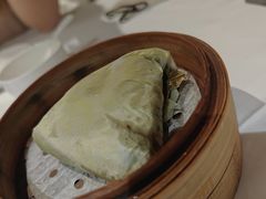 -万龙洲海鲜(南新仓店)