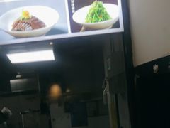 -金鸭都·老北京特色家常菜(潘家园店)