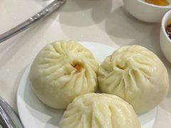 -太婆天府山珍酒楼(亚运村店)