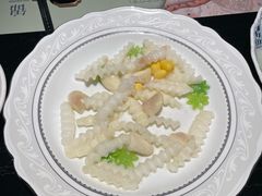 -锦楼·臻选新杭帮(杭州中心店)