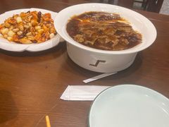 -紫光园(创始店)