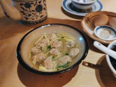 -南京大牌档(龙江新城市广场店)