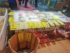 -有腥气私房菜·寻味顺德