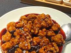 -玖味(老工人西路店)