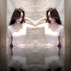 -BM SALON