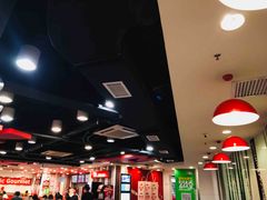 -72街荷叶饭(三元里店)