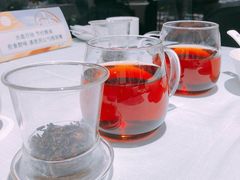 -北京厨房(西安SKP店)