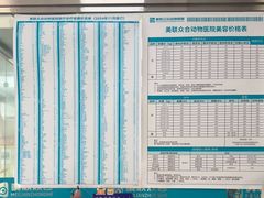 -美联众合爱康动物医院•复杂内科•肿瘤科•牙科•腔镜诊疗中心