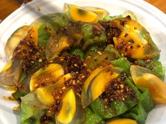 -盛天毛血旺非遗美食(观音桥店)