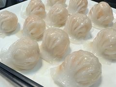 -日日鲜茶餐厅(小公园店)