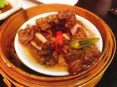 -添运来(茶园奥园广场店)
