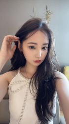 -MAGI美界造型