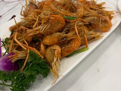 -瑞福园联谊餐室(茂名南路店)