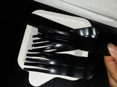 -21cake廿一客蛋糕