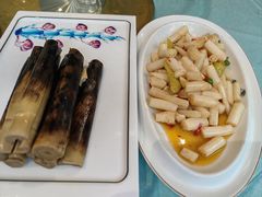 -赣南人家·头牌江西菜(劲松店)