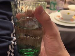 -海立阁海鲜江浙菜(漕河泾印象城店)