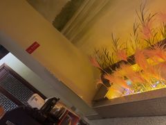 -東大方(湖州白鹭迎店)