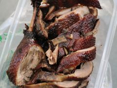 -文虎酱鸭旗舰店(禾兴南路店)