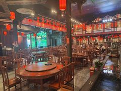 -苗岭侗寨(金阳店)
