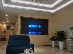 -合肥美奥口腔·种植矫正中心(政务院)