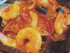 -翠华餐厅(湾仔店)